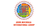 Admitrix