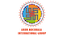 Arun Muchhala International Group