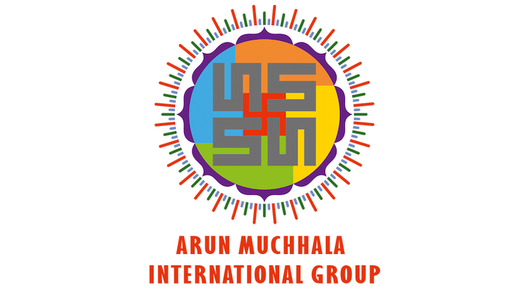 AMIG