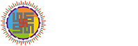 AMSUN UNIVERSE LLP